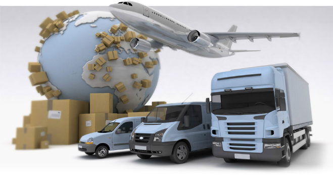 Транспортные услуги и экспедирование грузов 8495-7416877 
АгроСервис
